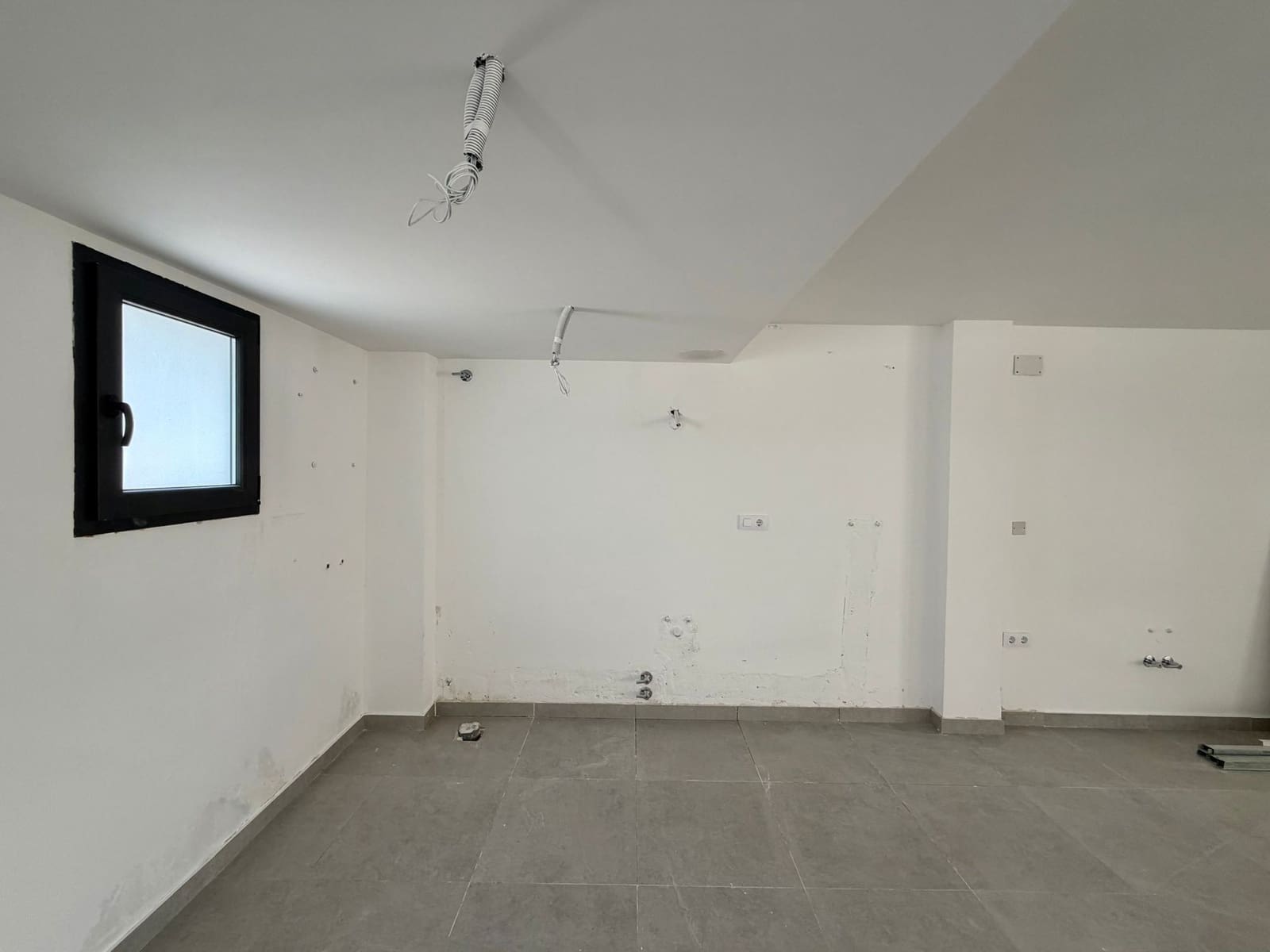 3 soverom Villa til salgs i Oliva - € 265 000 (Ref: 9598657)