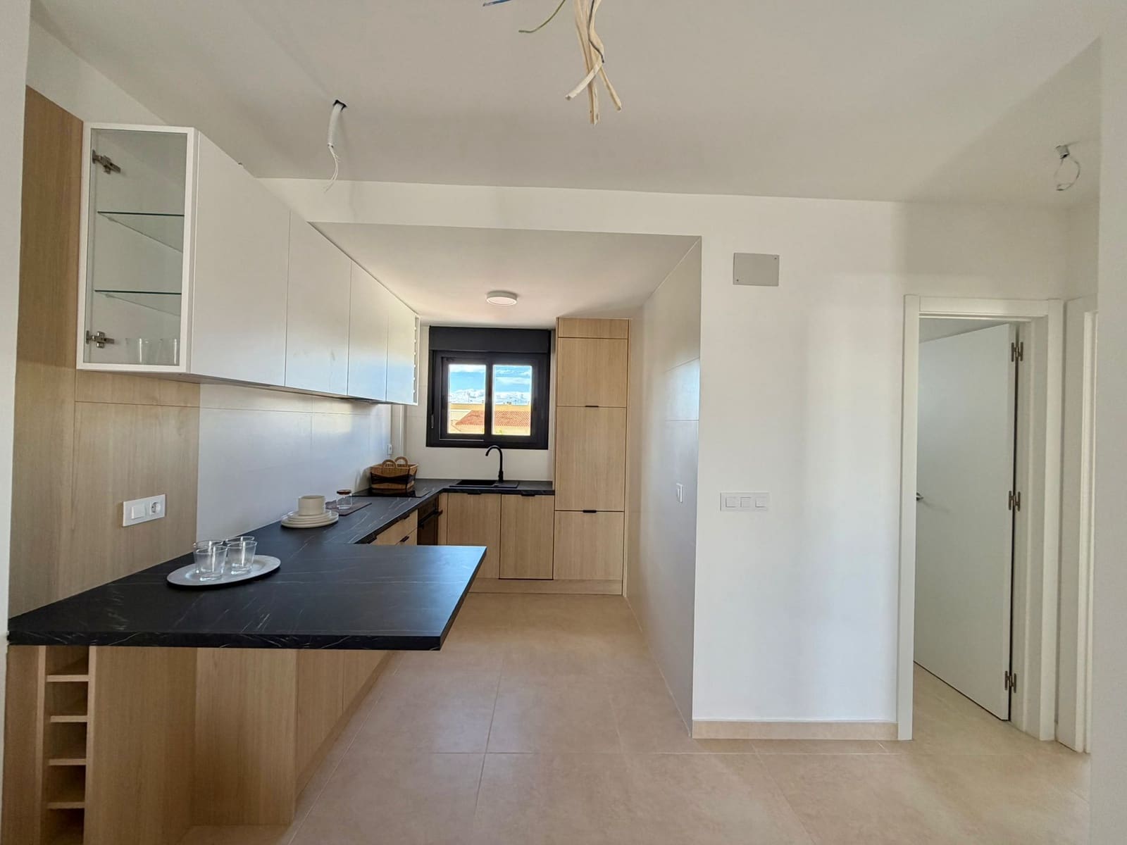 3 soverom Villa til salgs i Oliva - € 265 000 (Ref: 9598657)