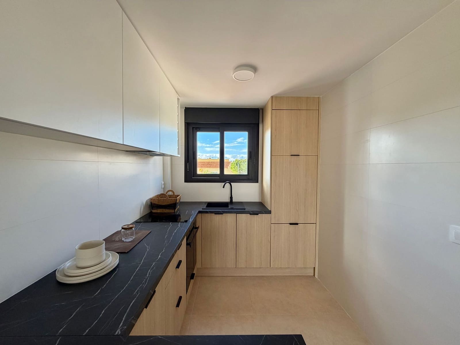 3 soverom Villa til salgs i Oliva - € 265 000 (Ref: 9598657)