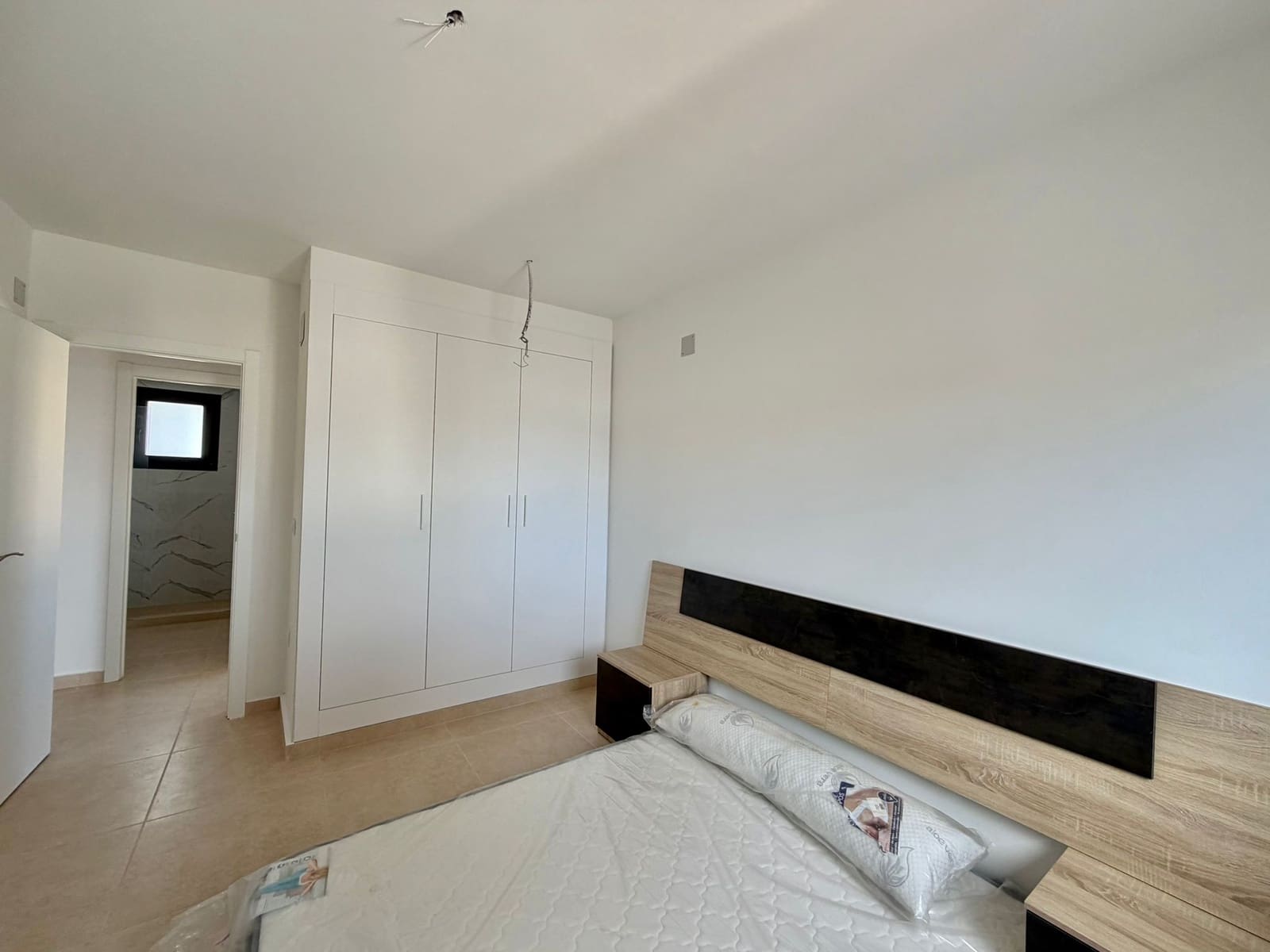 3 soverom Villa til salgs i Oliva - € 265 000 (Ref: 9598657)