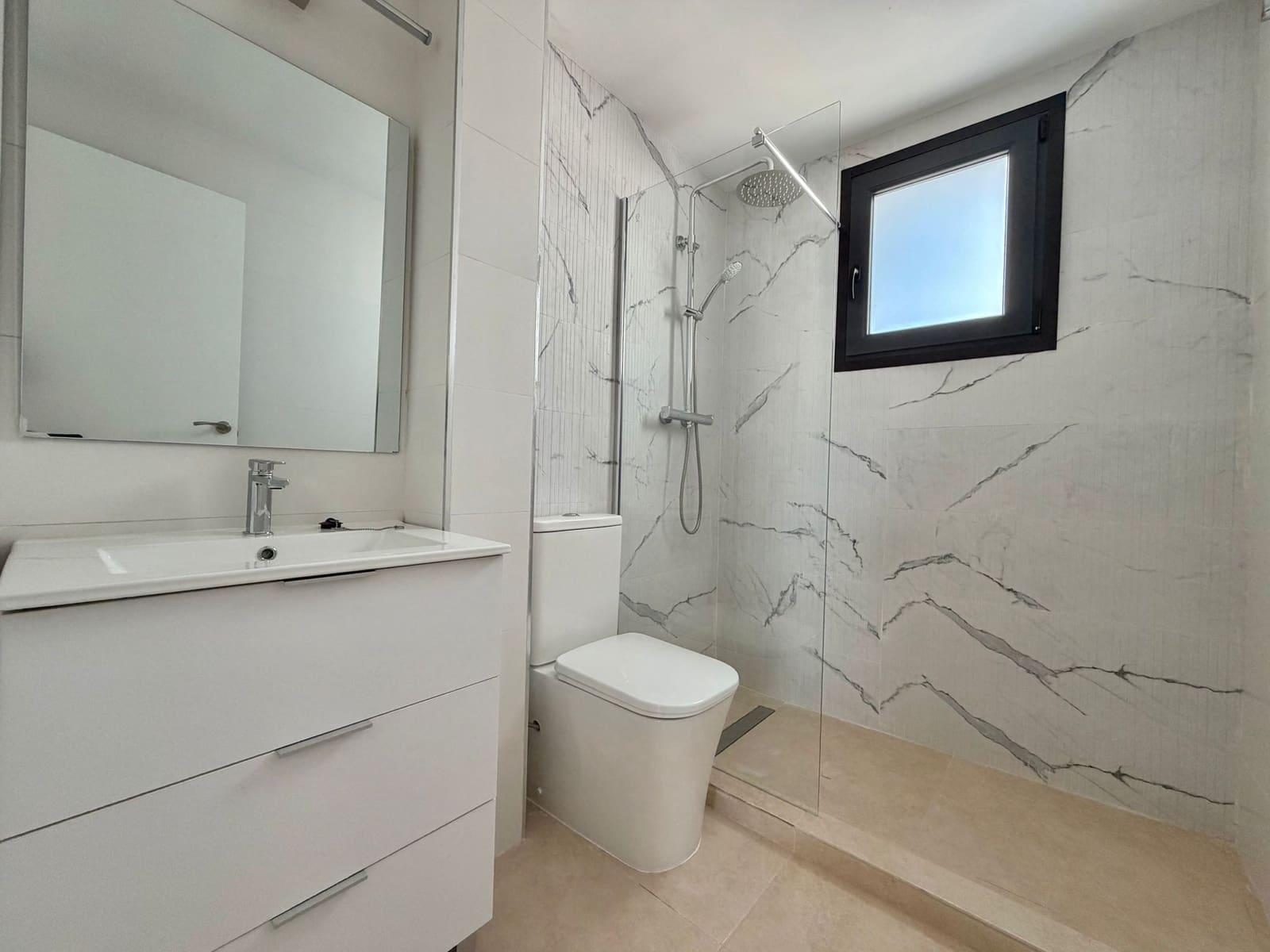 3 soverom Villa til salgs i Oliva - € 265 000 (Ref: 9598657)