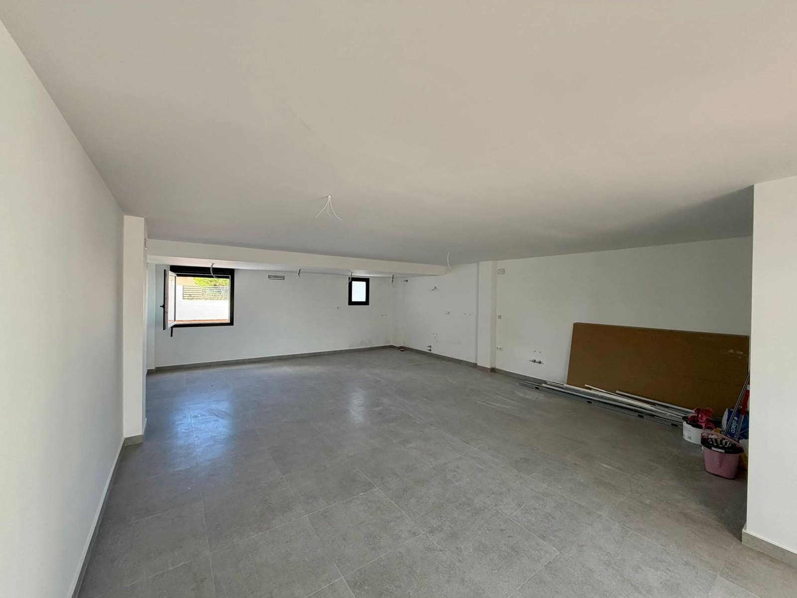 3 soverom Villa til salgs i Oliva - € 265 000 (Ref: 9598657)