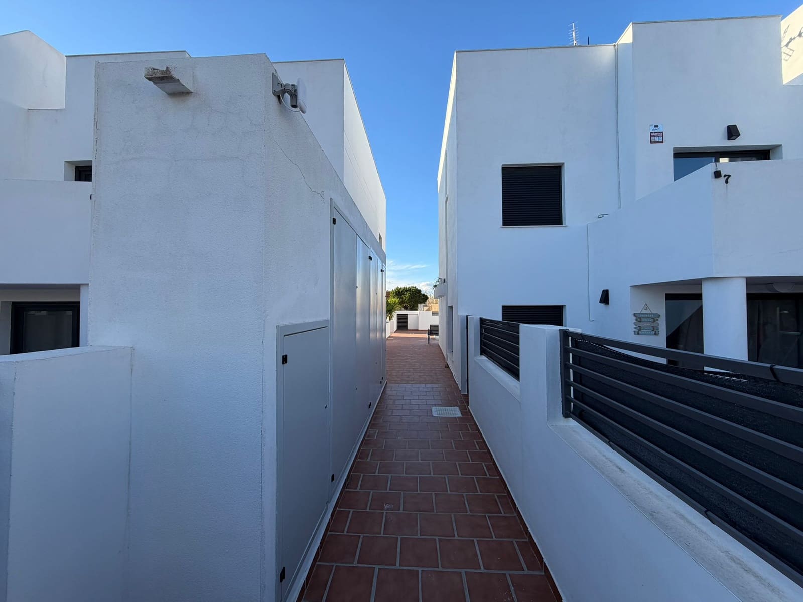 3 soverom Villa til salgs i Oliva - € 265 000 (Ref: 9598657)