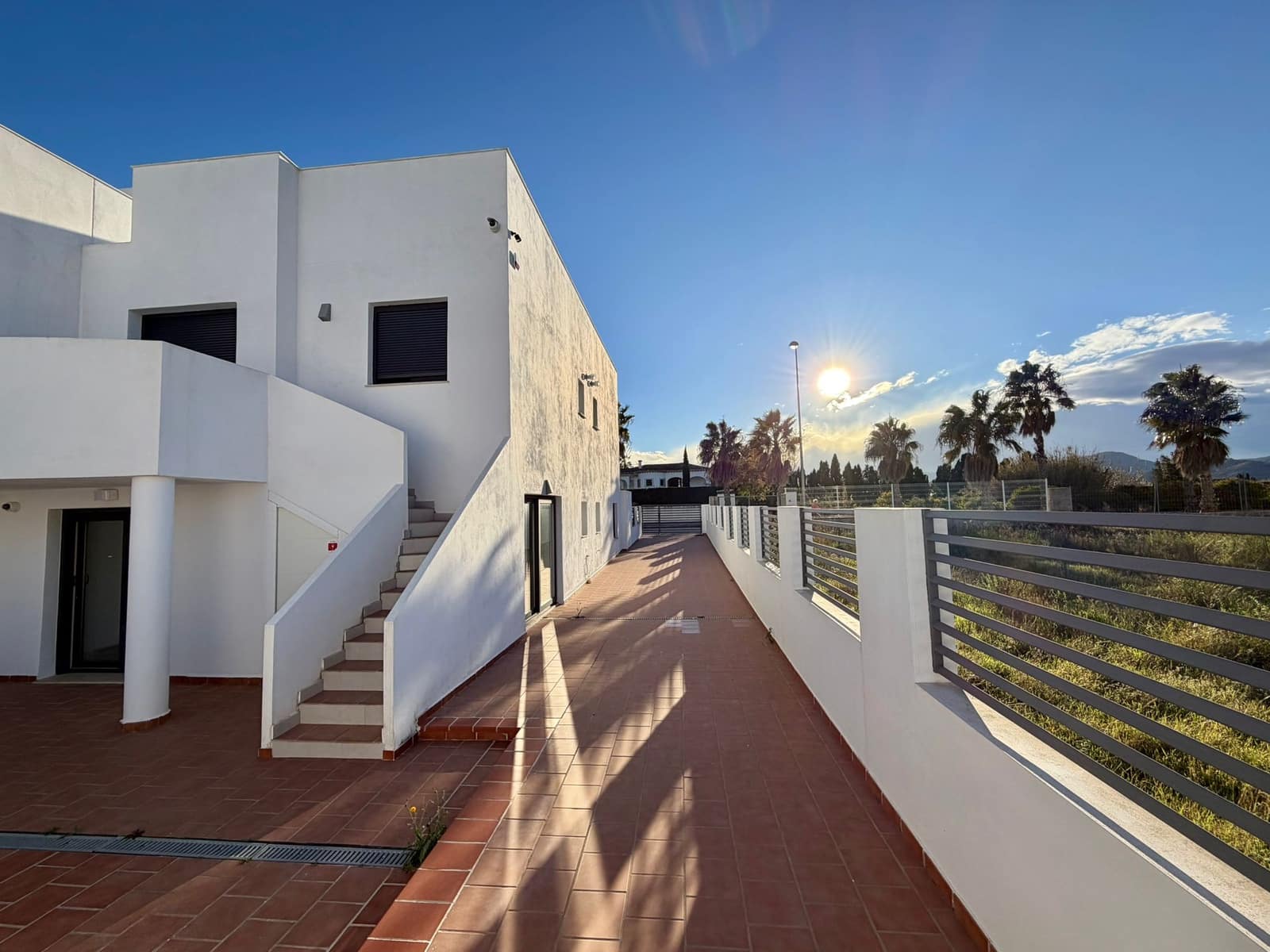 3 soverom Villa til salgs i Oliva - € 265 000 (Ref: 9598657)