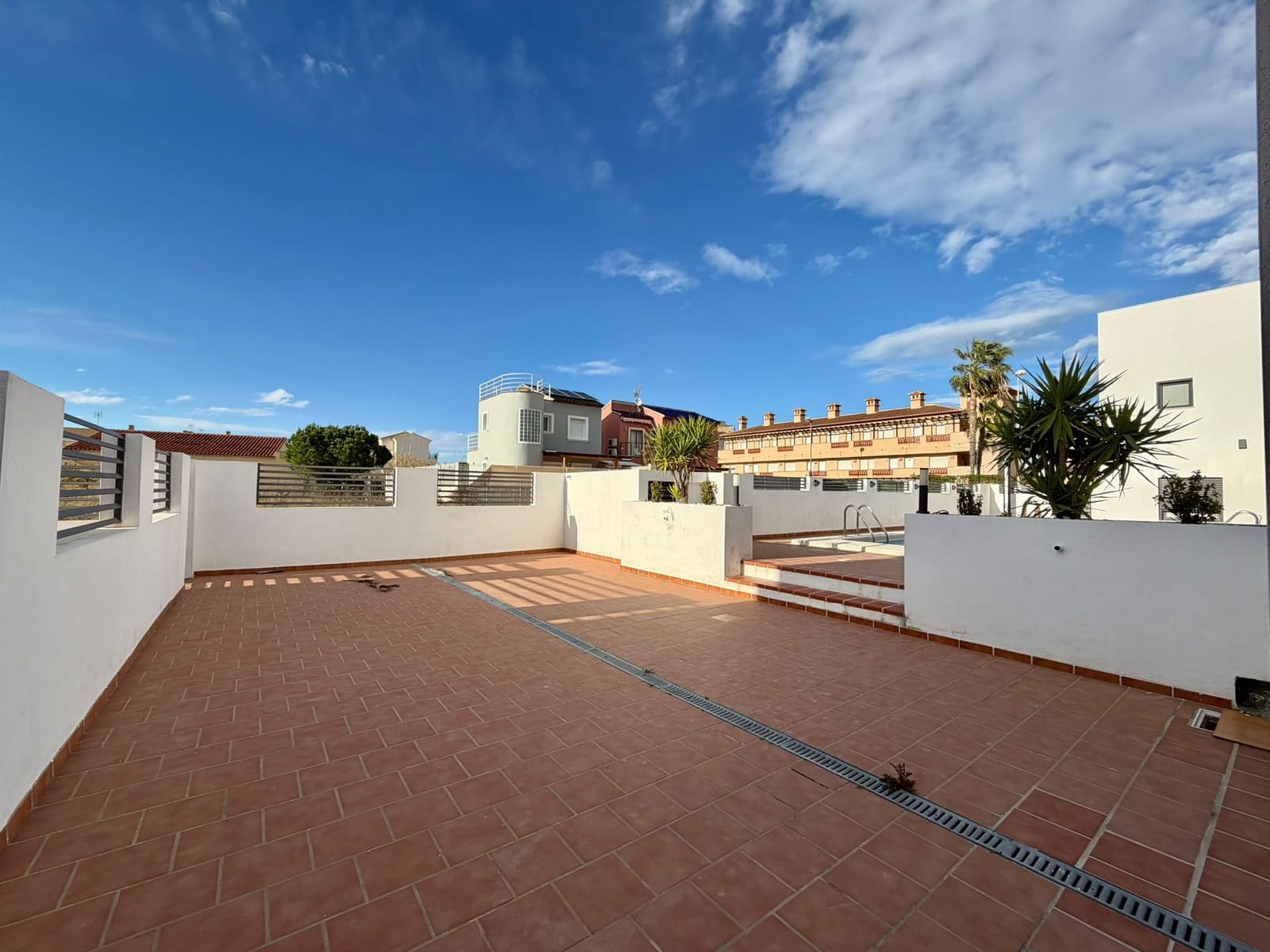 3 soverom Villa til salgs i Oliva - € 265 000 (Ref: 9598657)