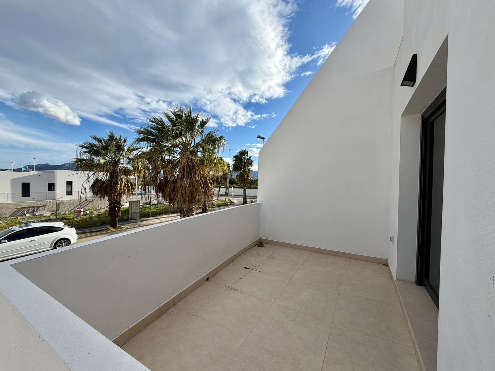 3 soverom Villa til salgs i Oliva - € 265 000 (Ref: 9598657)