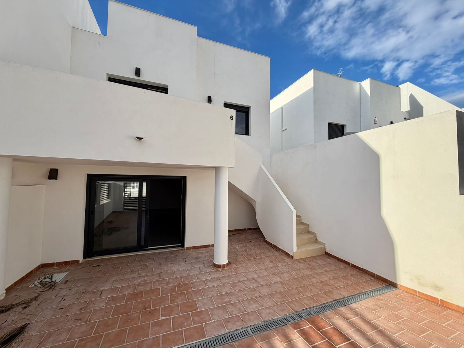 3 soverom Villa til salgs i Oliva - € 265 000 (Ref: 9598657)