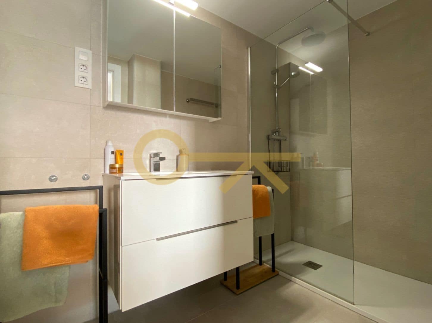 3 camera da letto Appartamento in vendita in Javea / Xabia con garage - 494.400 € (Rif: 9598660)