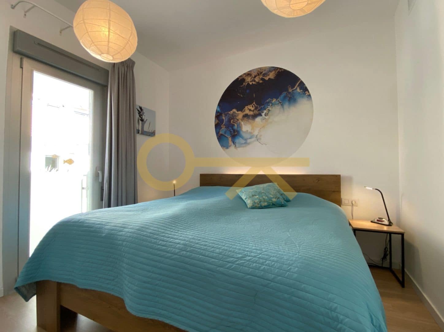 3 camera da letto Appartamento in vendita in Javea / Xabia con garage - 494.400 € (Rif: 9598660)