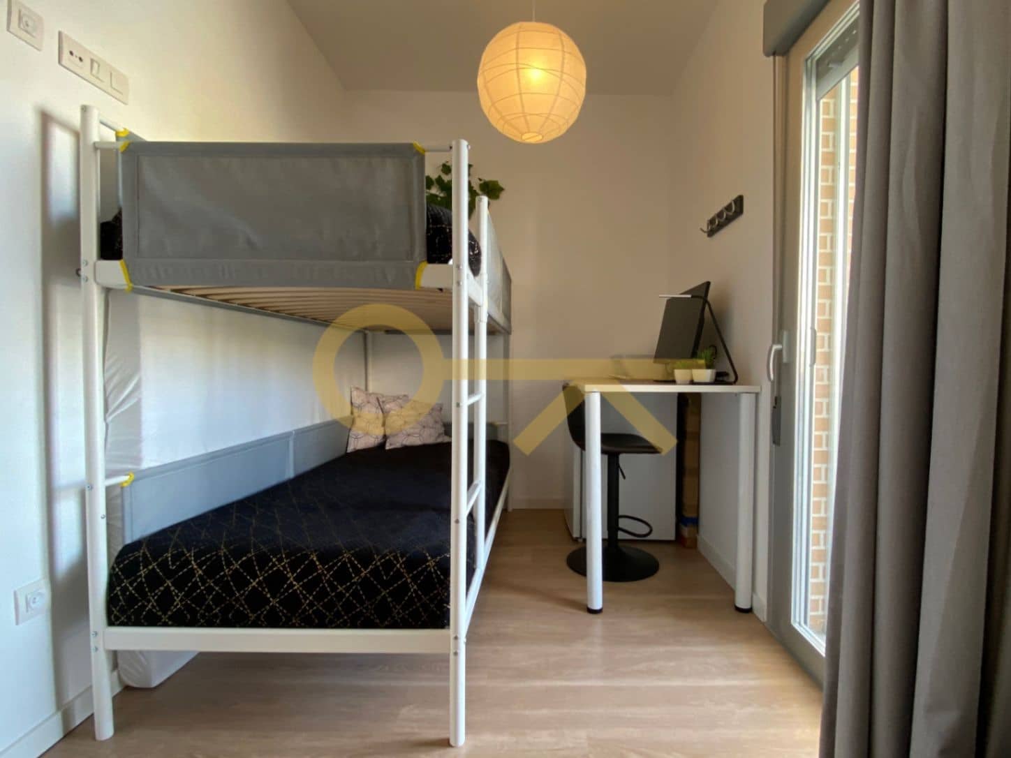 3 camera da letto Appartamento in vendita in Javea / Xabia con garage - 494.400 € (Rif: 9598660)