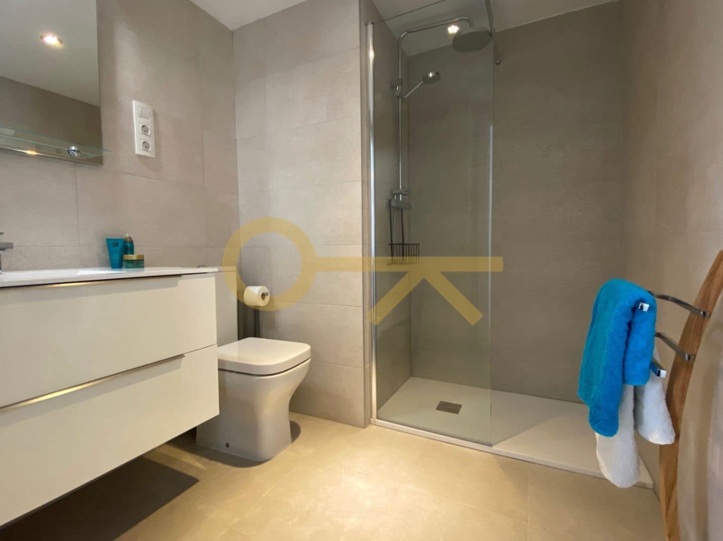 3 camera da letto Appartamento in vendita in Javea / Xabia con garage - 494.400 € (Rif: 9598660)