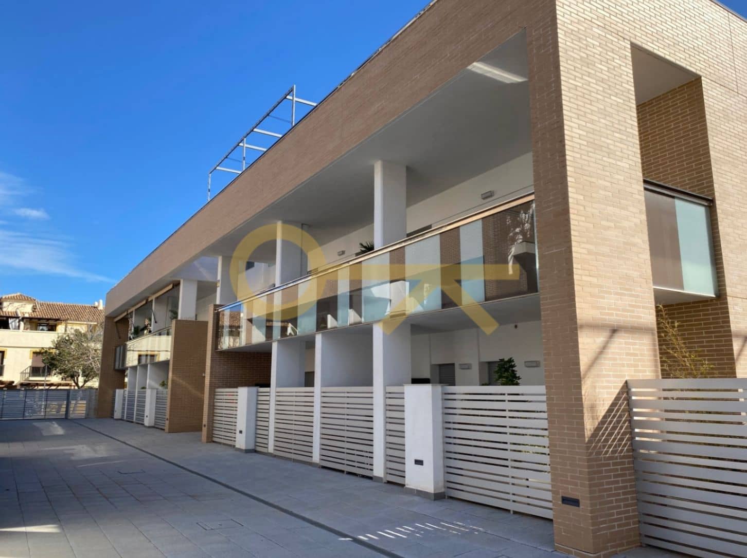 3 camera da letto Appartamento in vendita in Javea / Xabia con garage - 494.400 € (Rif: 9598660)