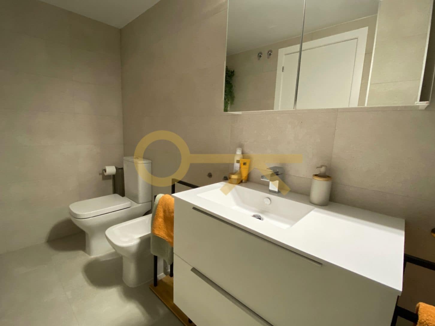 3 camera da letto Appartamento in vendita in Javea / Xabia con garage - 494.400 € (Rif: 9598660)