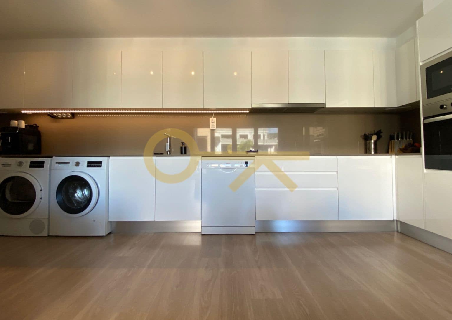 3 camera da letto Appartamento in vendita in Javea / Xabia con garage - 494.400 € (Rif: 9598660)