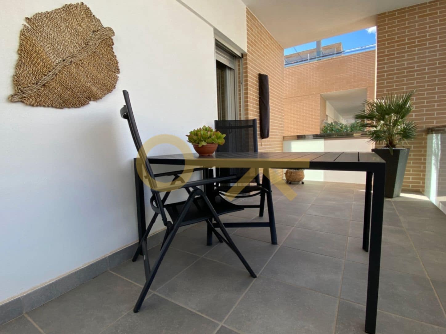 3 camera da letto Appartamento in vendita in Javea / Xabia con garage - 494.400 € (Rif: 9598660)