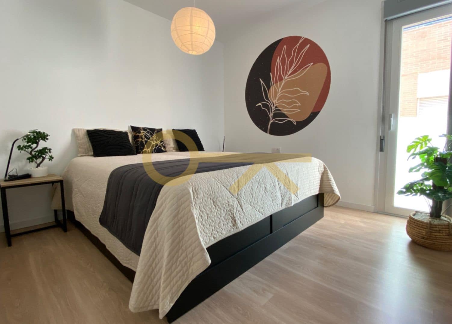 3 camera da letto Appartamento in vendita in Javea / Xabia con garage - 494.400 € (Rif: 9598660)