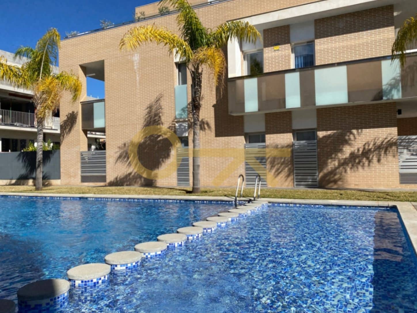 3 camera da letto Appartamento in vendita in Javea / Xabia con garage - 494.400 € (Rif: 9598660)