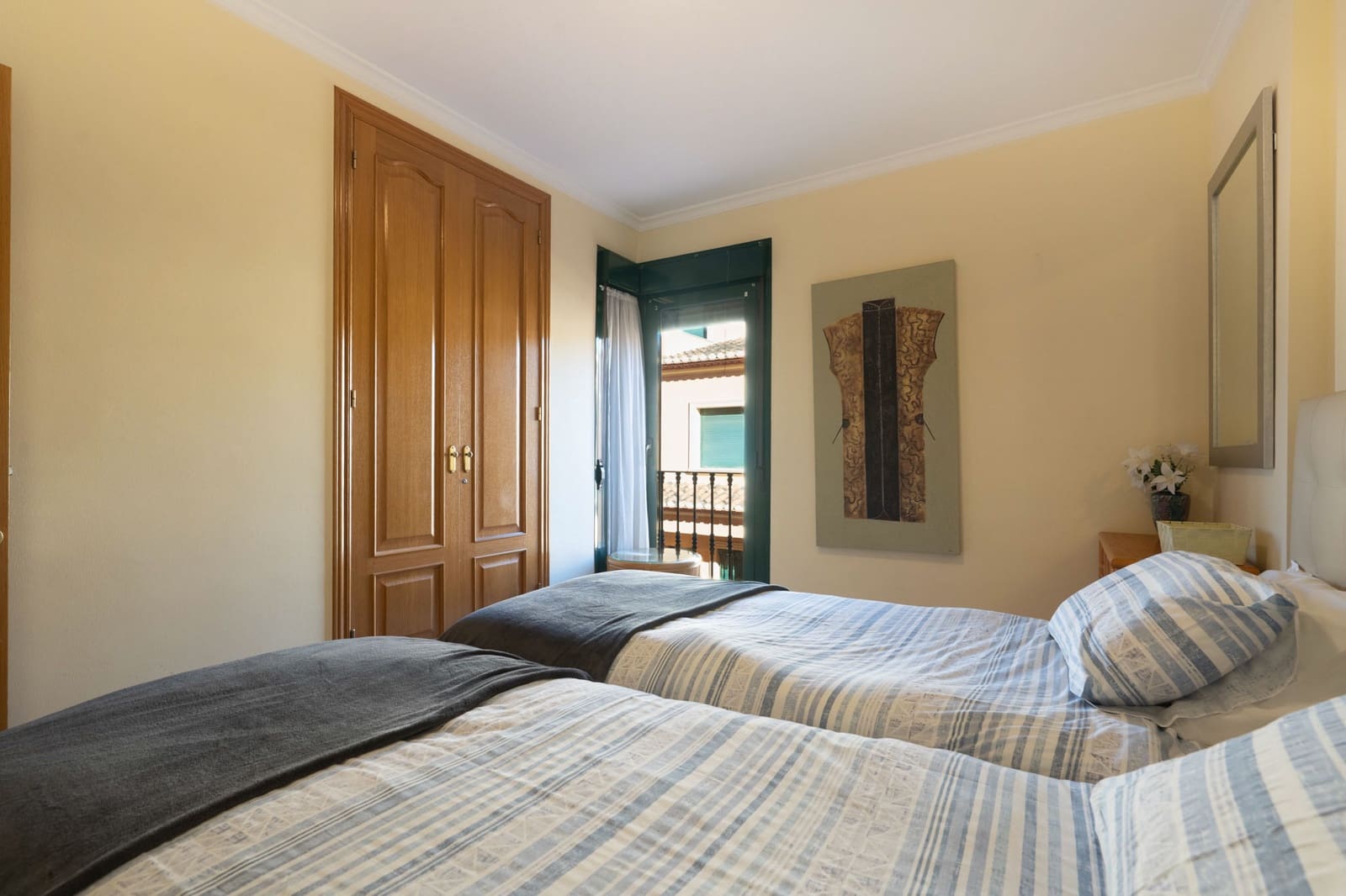 3 camera da letto Appartamento in vendita in Javea / Xabia - 635.000 € (Rif: 9598661)