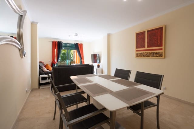 3 camera da letto Appartamento in vendita in Centro ciudad, Javea / Xàbia - 635.000 € (Rif: 9598661)