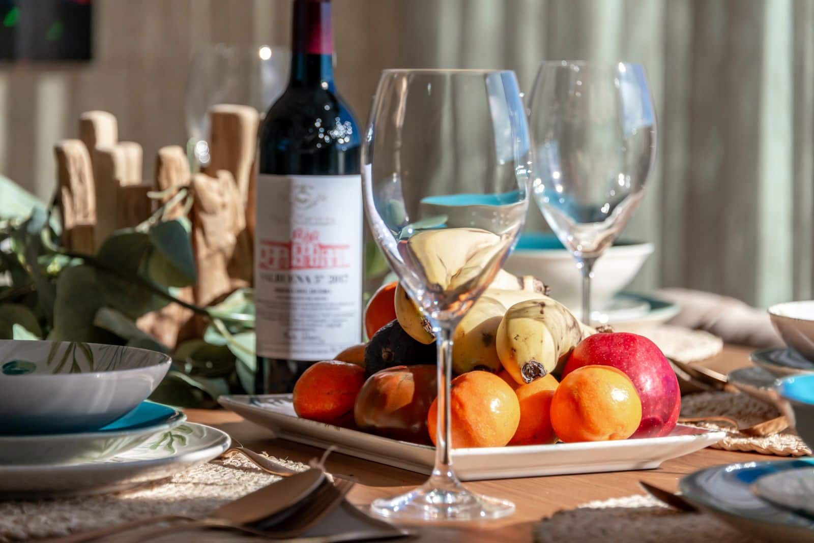 4 Zimmer Strandapartment zu verkaufen in Altea mit Garage - 680.000 € (Ref: 9598662)