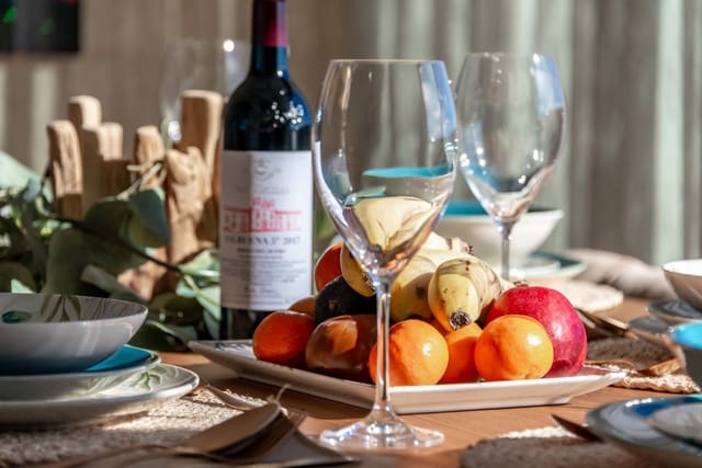 4 Zimmer Strandapartment zu verkaufen in Altea mit Garage - 680.000 € (Ref: 9598662)