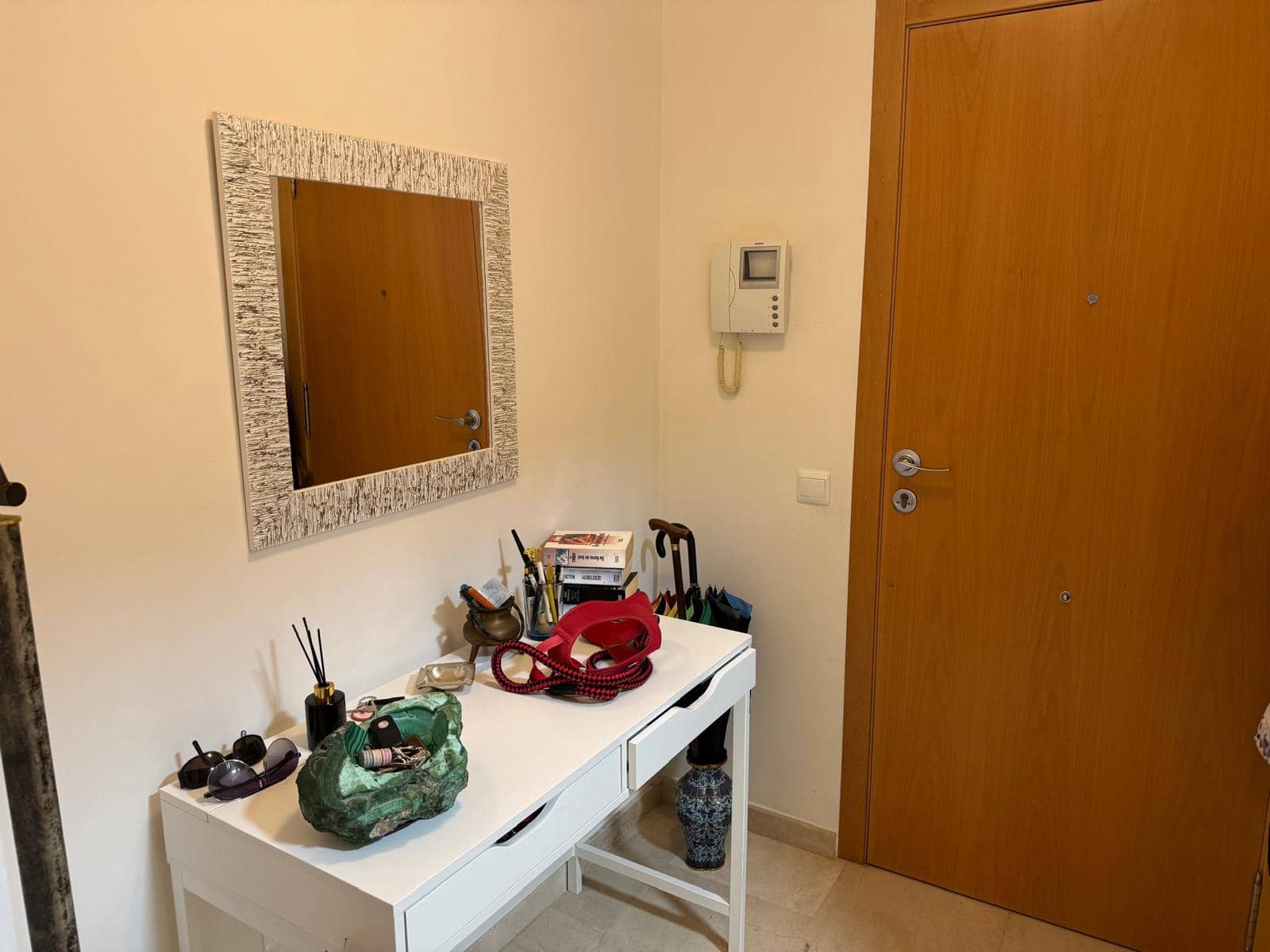 3 camera da letto Appartamento in vendita in Javea / Xabia con garage - 365.000 € (Rif: 9598663)