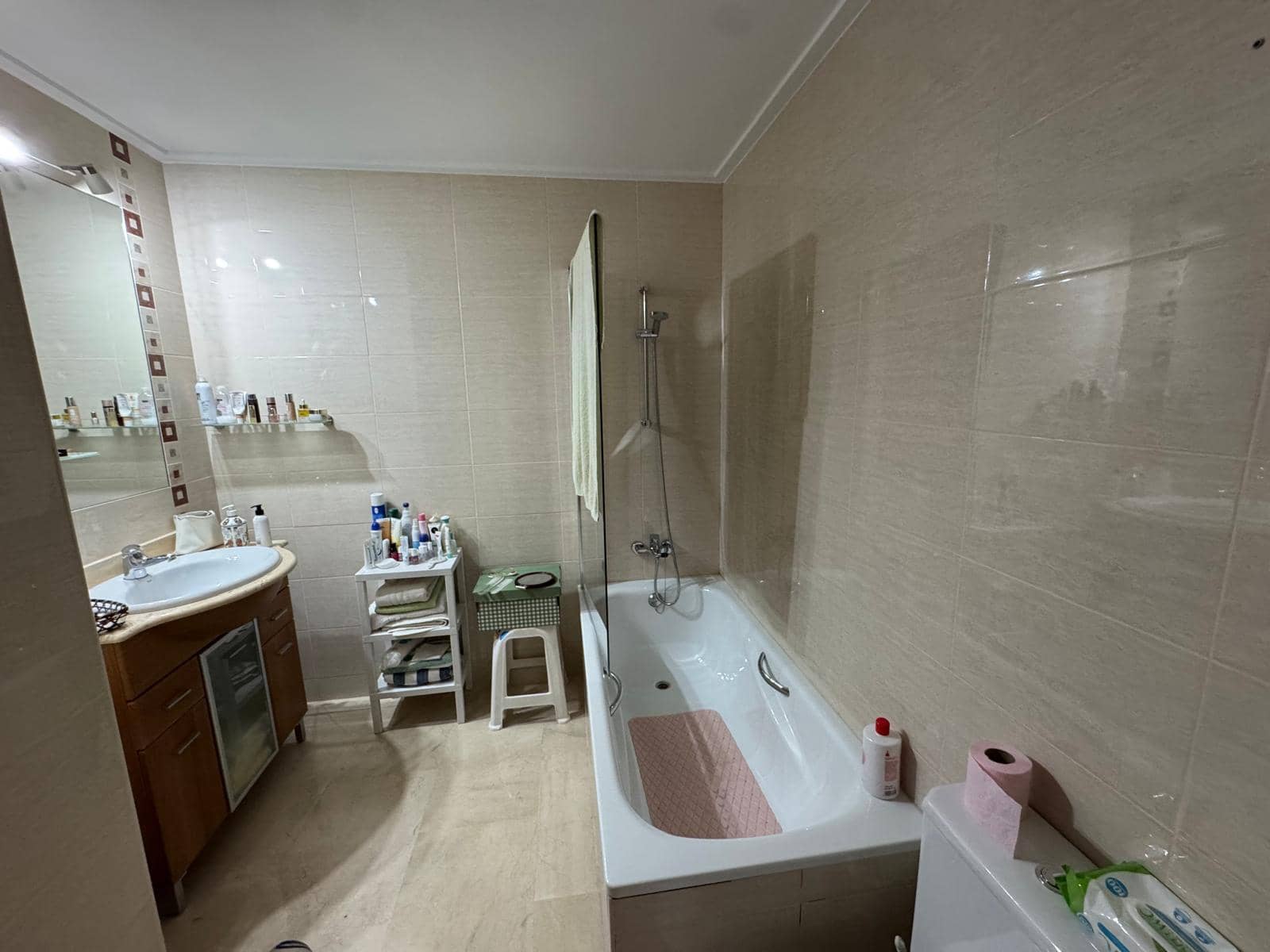 3 camera da letto Appartamento in vendita in Javea / Xabia con garage - 365.000 € (Rif: 9598663)