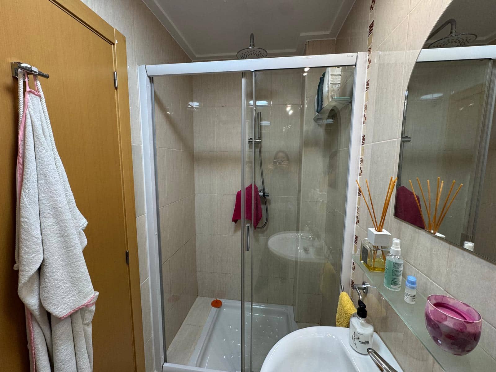 3 camera da letto Appartamento in vendita in Javea / Xabia con garage - 365.000 € (Rif: 9598663)