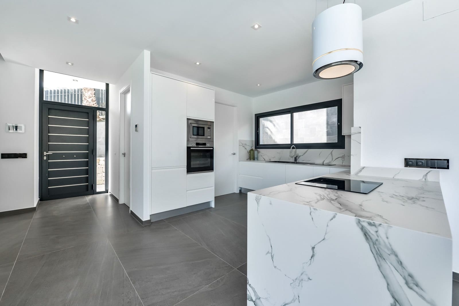 3 chambre Villa/Maison à vendre à Javea / Xabia avec garage - 1 620 000 € (Ref: 9603455)