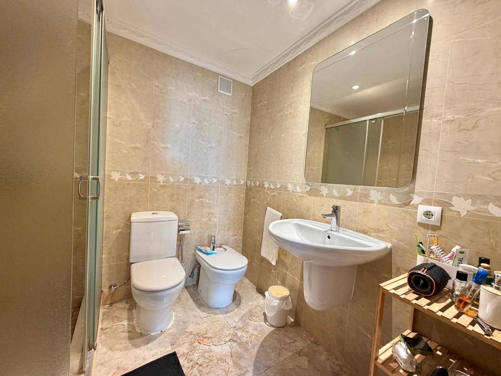 Apartamento de 3 habitaciones en Javea / Xàbia en venta - 365.000 € (Ref: 9609947)