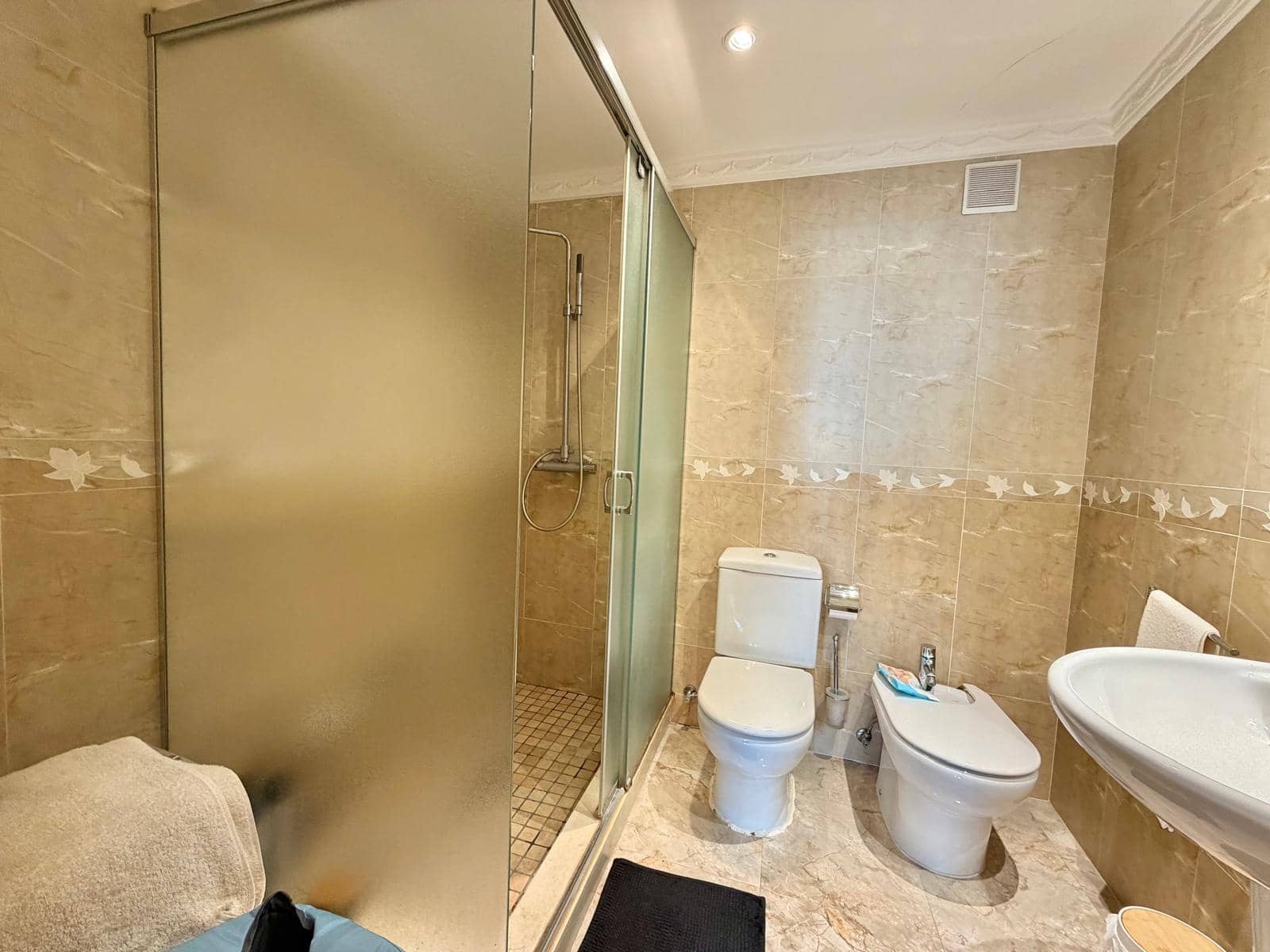 Apartamento de 3 habitaciones en Javea / Xàbia en venta - 365.000 € (Ref: 9609947)