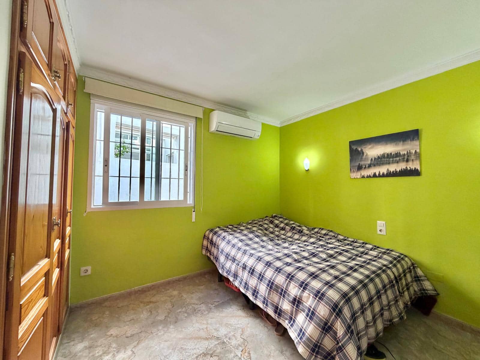 Apartamento de 3 habitaciones en Javea / Xàbia en venta - 365.000 € (Ref: 9609947)