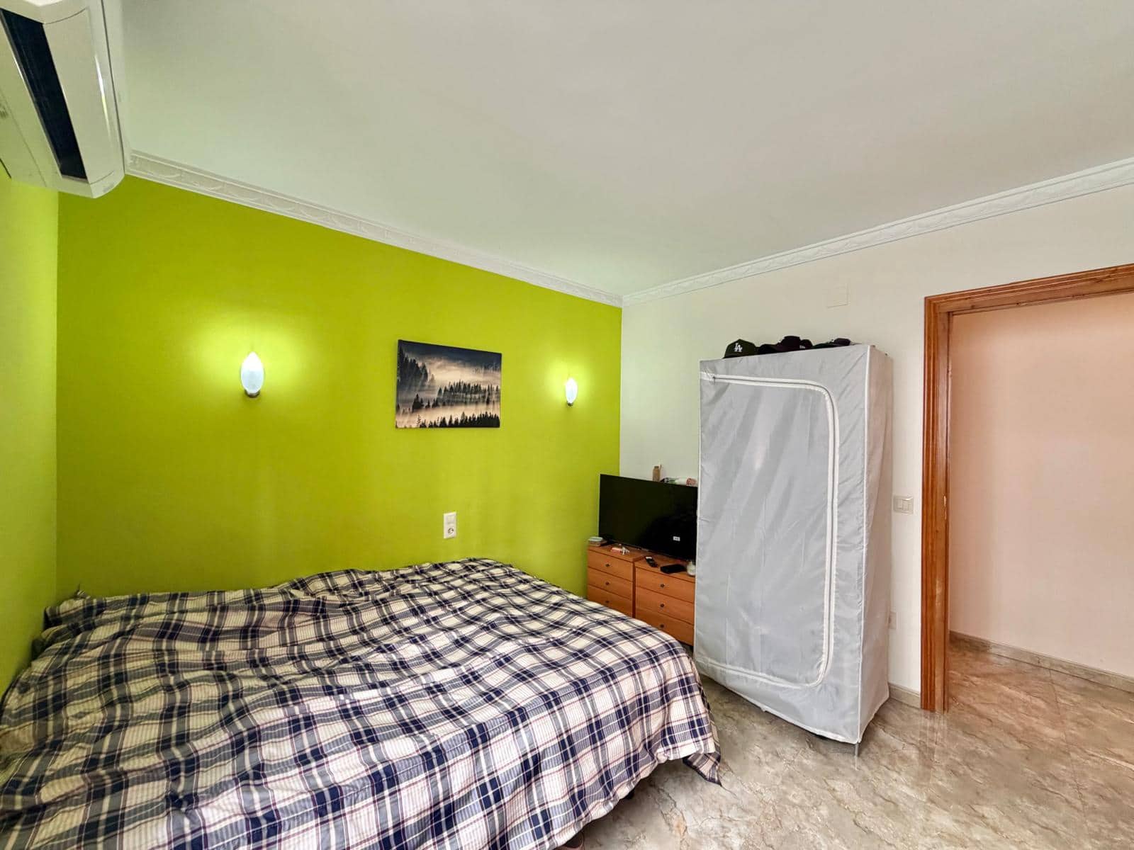 Apartamento de 3 habitaciones en Javea / Xàbia en venta - 365.000 € (Ref: 9609947)