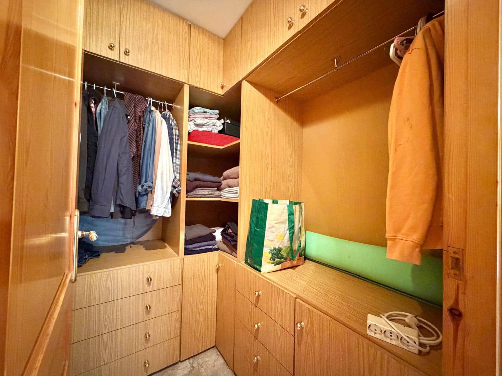 Apartamento de 3 habitaciones en Javea / Xàbia en venta - 365.000 € (Ref: 9609947)