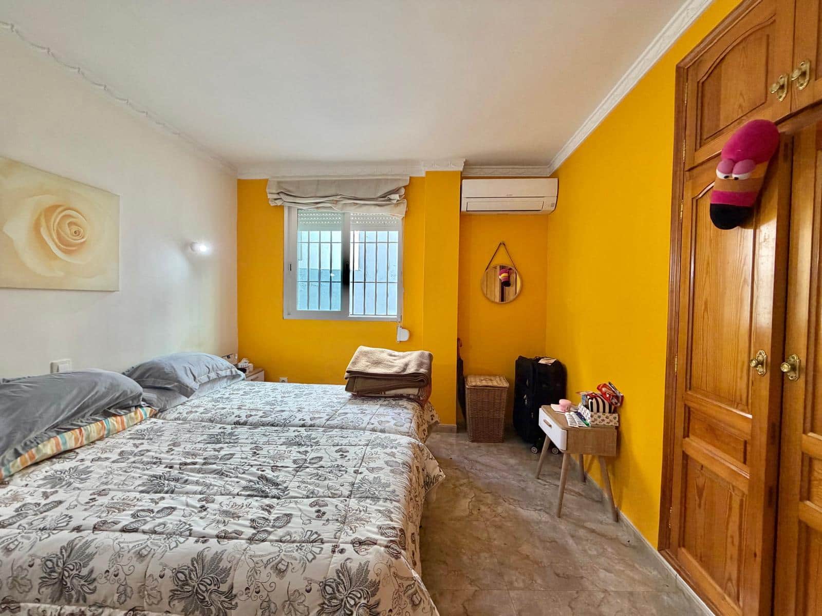 Apartamento de 3 habitaciones en Javea / Xàbia en venta - 365.000 € (Ref: 9609947)