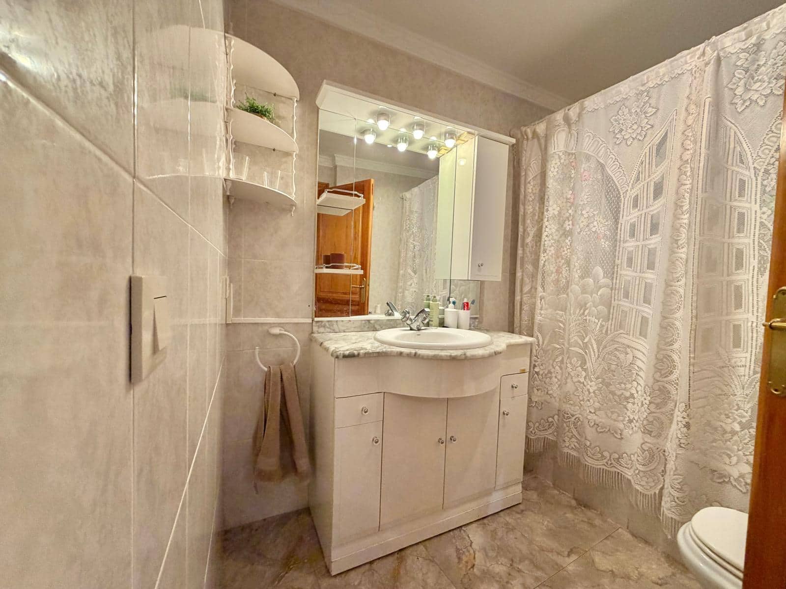 Apartamento de 3 habitaciones en Javea / Xàbia en venta - 365.000 € (Ref: 9609947)