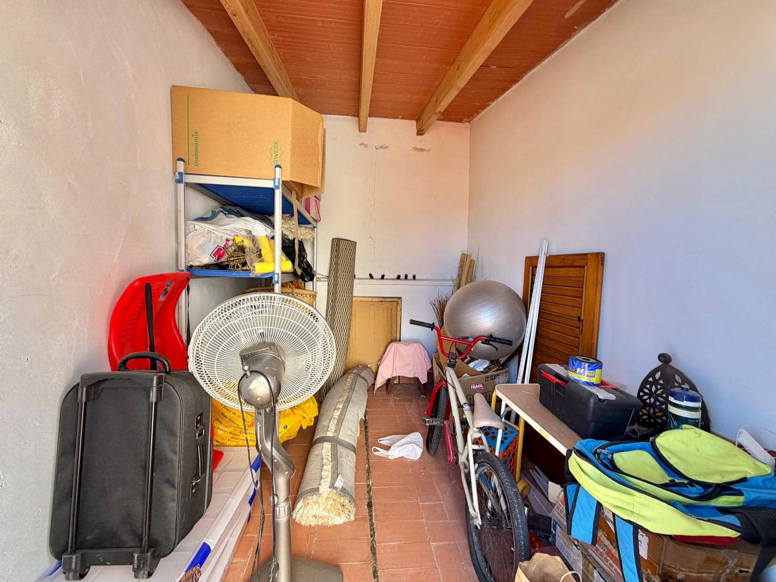 Apartamento de 3 habitaciones en Javea / Xàbia en venta - 365.000 € (Ref: 9609947)