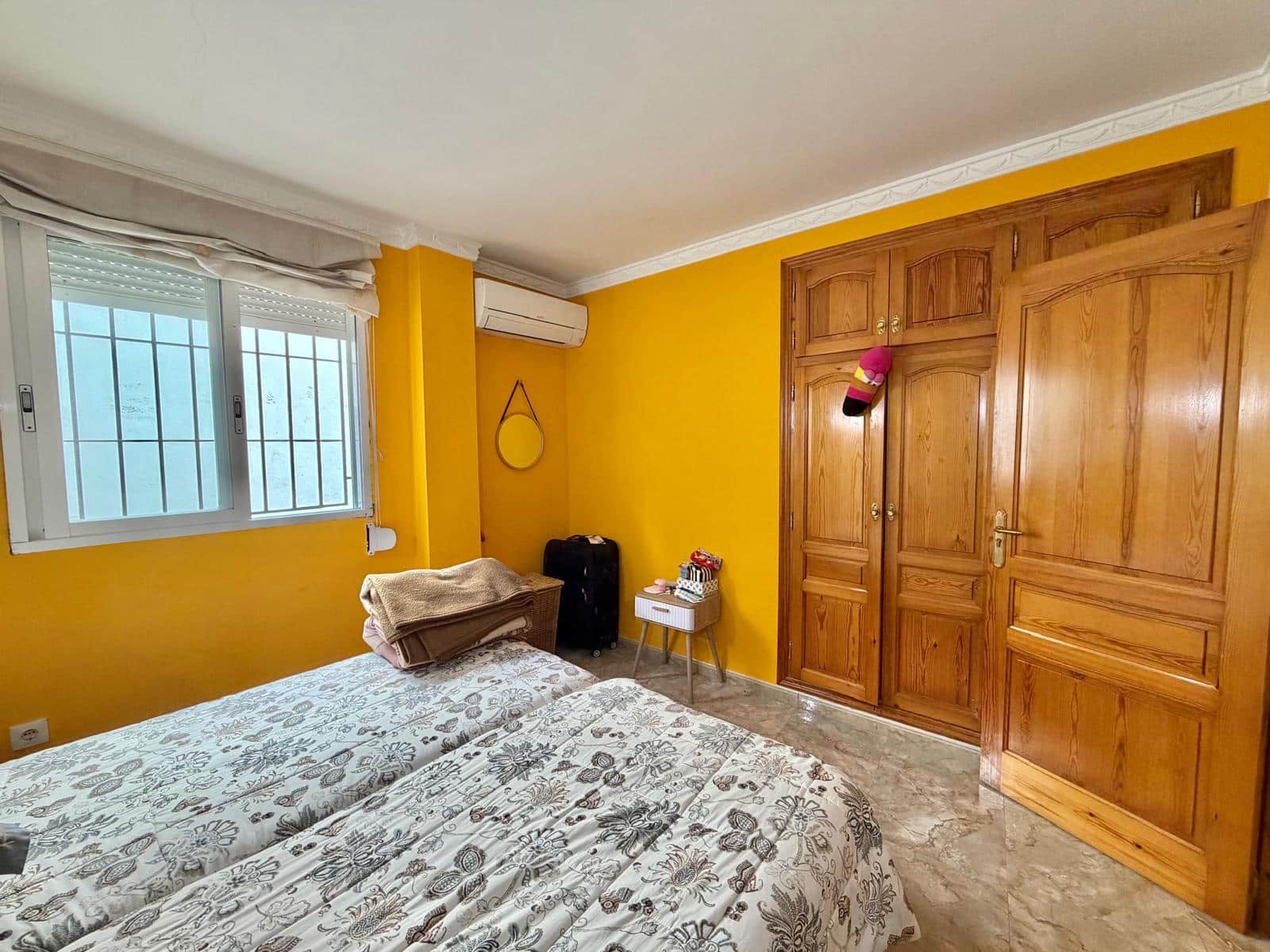 Apartamento de 3 habitaciones en Javea / Xàbia en venta - 365.000 € (Ref: 9609947)