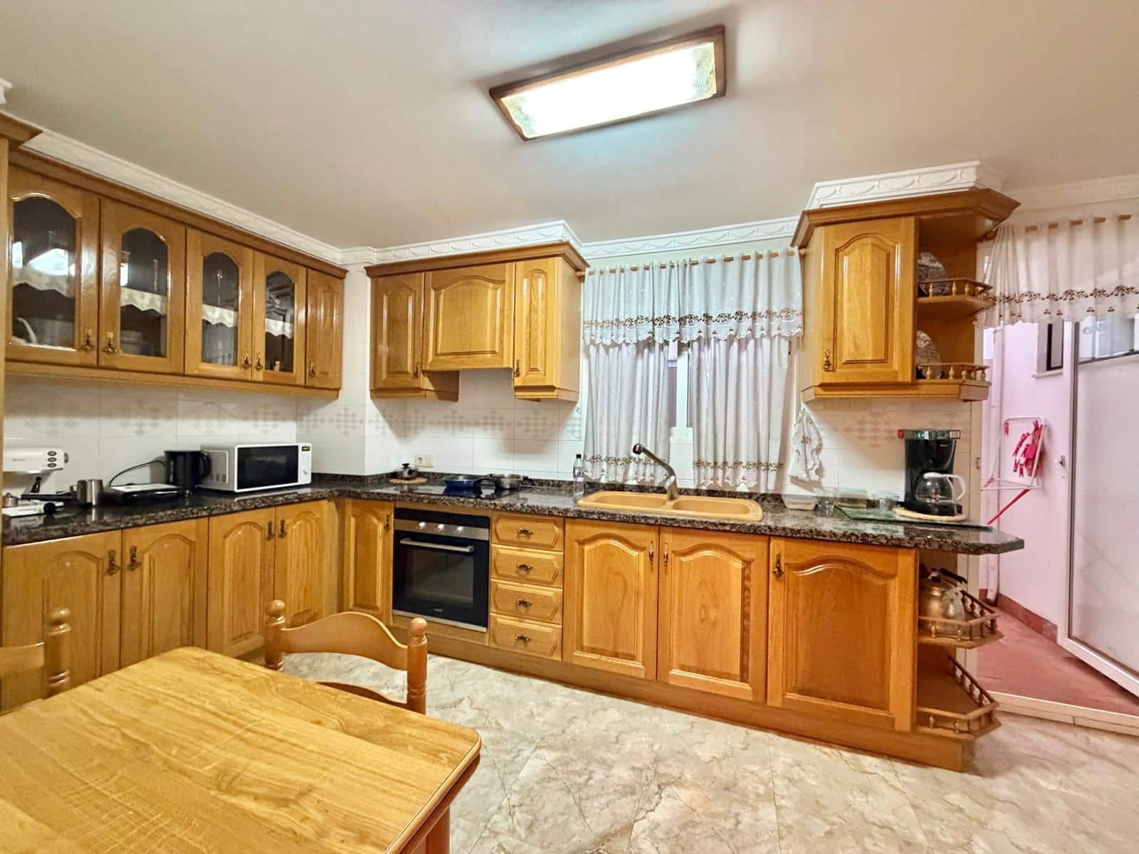 Apartamento de 3 habitaciones en Javea / Xàbia en venta - 365.000 € (Ref: 9609947)