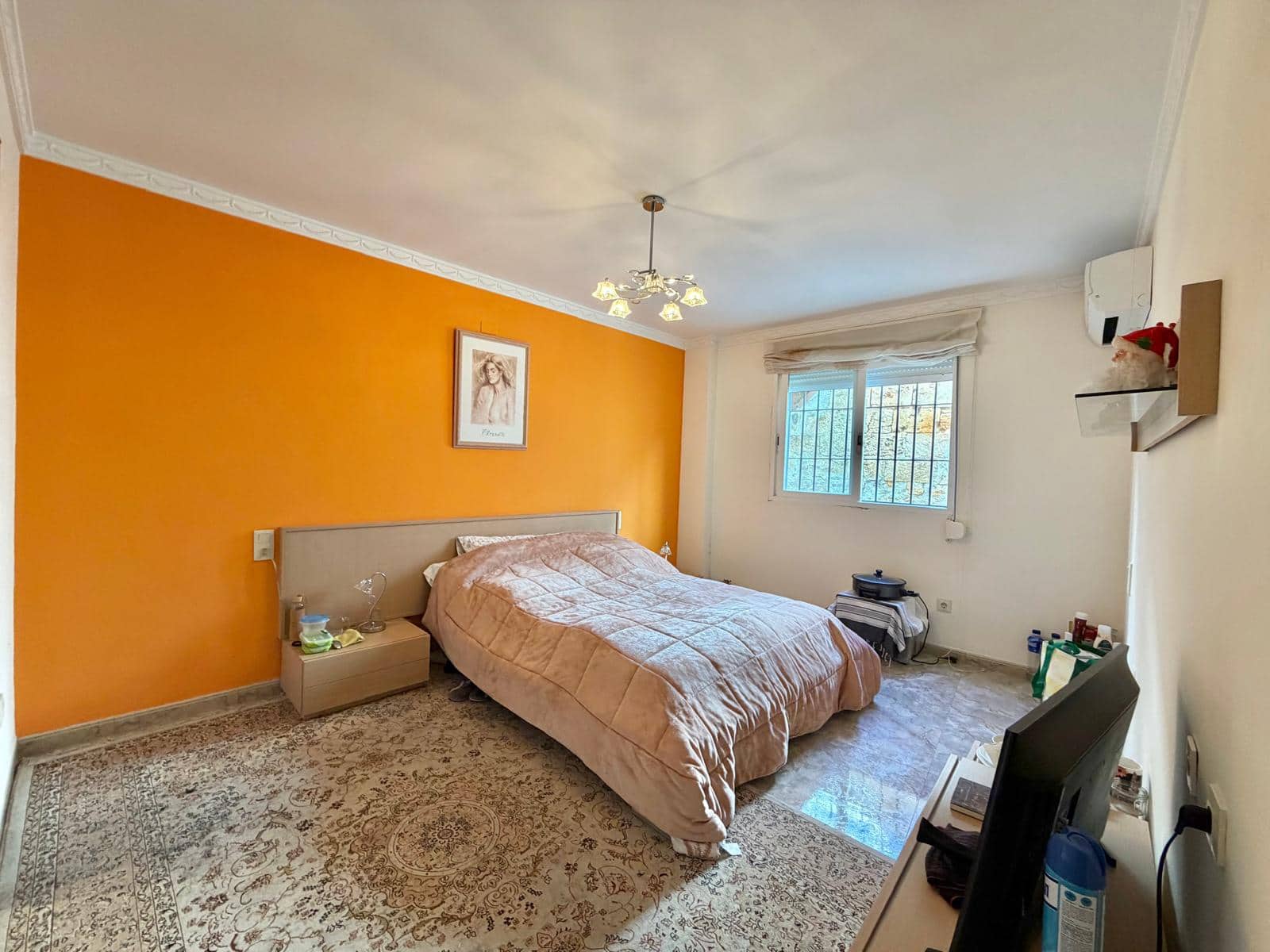 Apartamento de 3 habitaciones en Javea / Xàbia en venta - 365.000 € (Ref: 9609947)