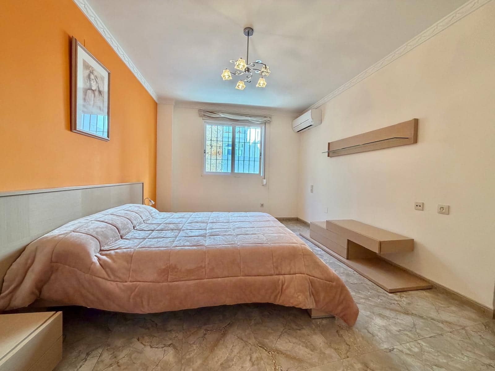 3 chambre Appartement à vendre à Javea / Xabia - 365 000 € (Ref: 9609947)