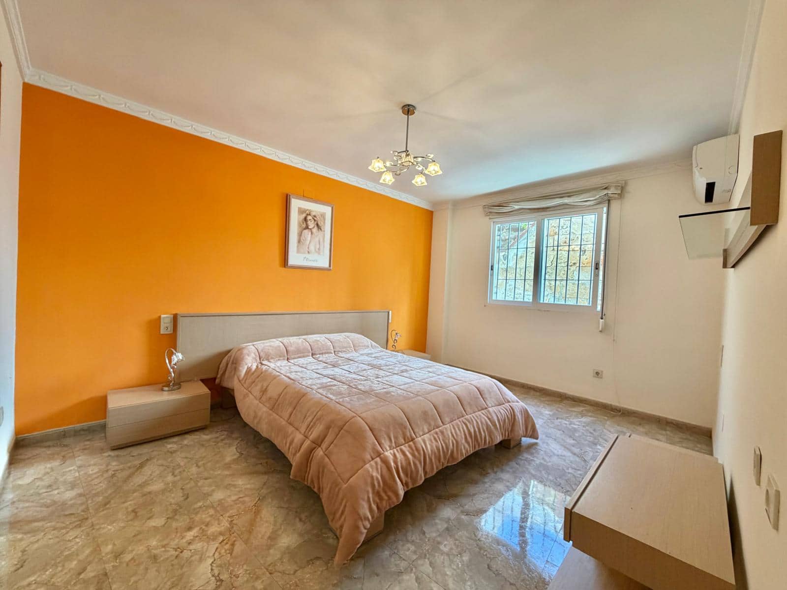 3 chambre Appartement à vendre à Javea / Xabia - 365 000 € (Ref: 9609947)