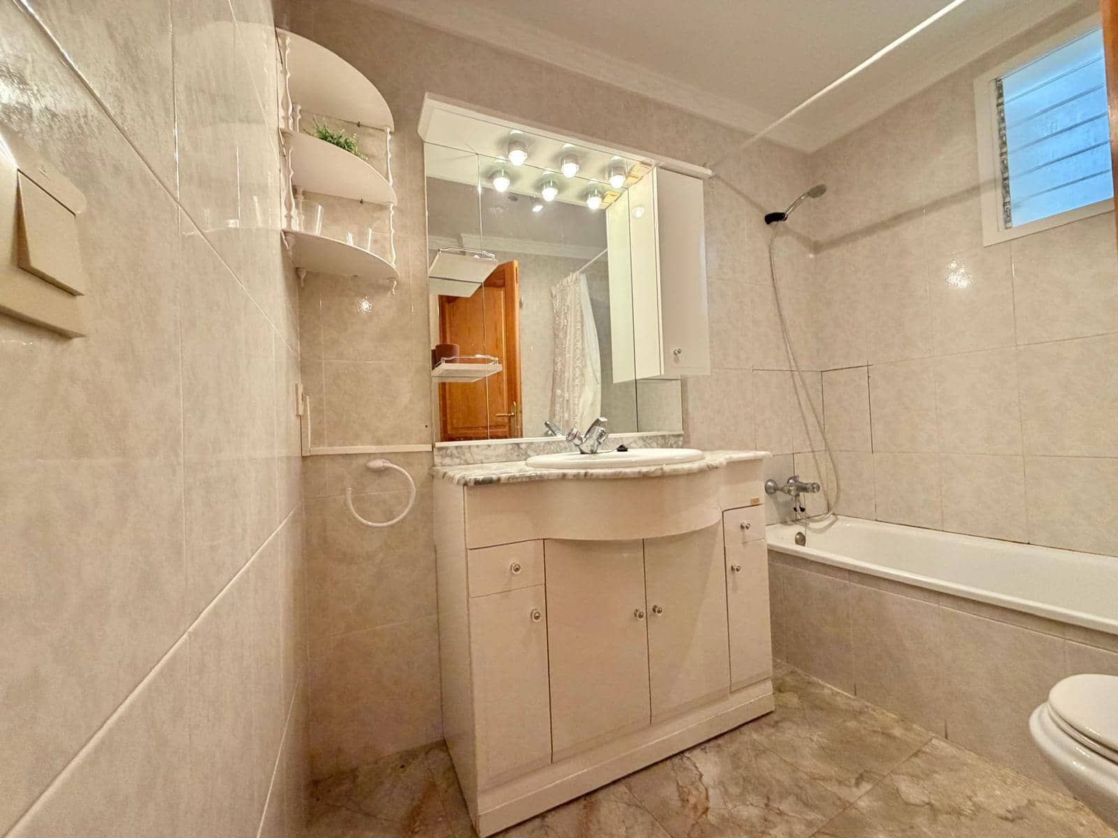 3 chambre Appartement à vendre à Javea / Xabia - 365 000 € (Ref: 9609947)