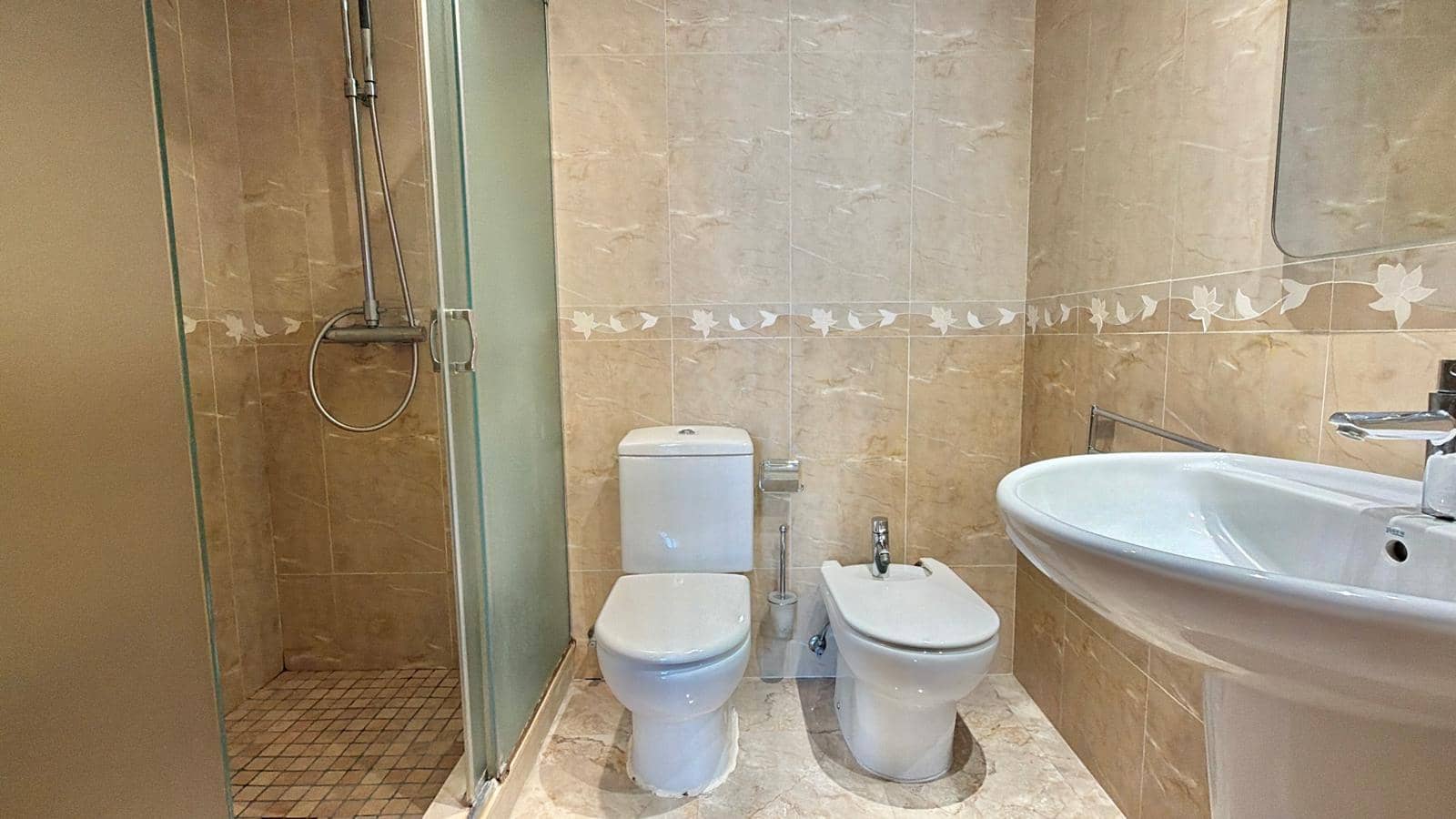 3 chambre Appartement à vendre à Javea / Xabia - 365 000 € (Ref: 9609947)