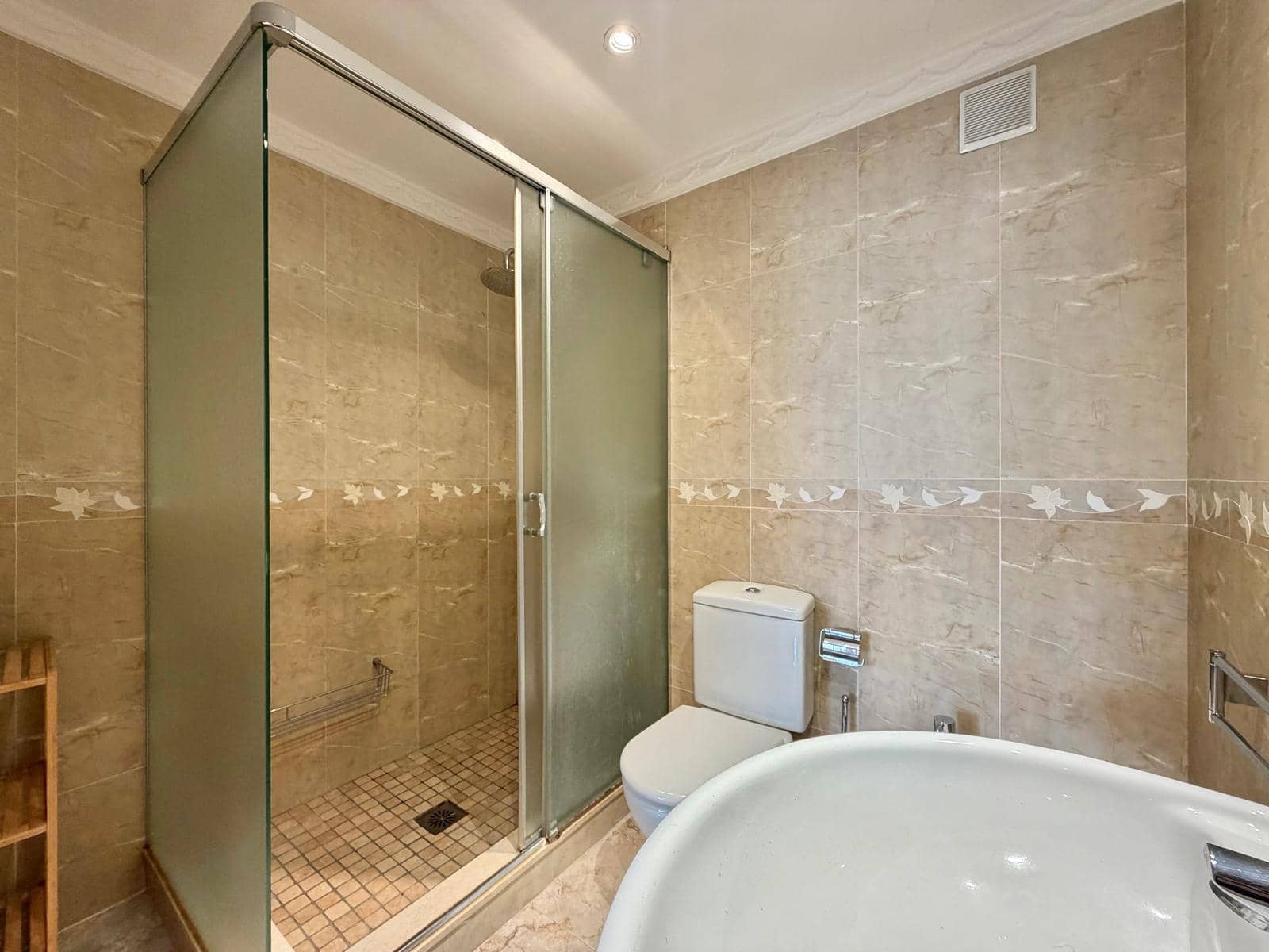 3 chambre Appartement à vendre à Javea / Xabia - 365 000 € (Ref: 9609947)