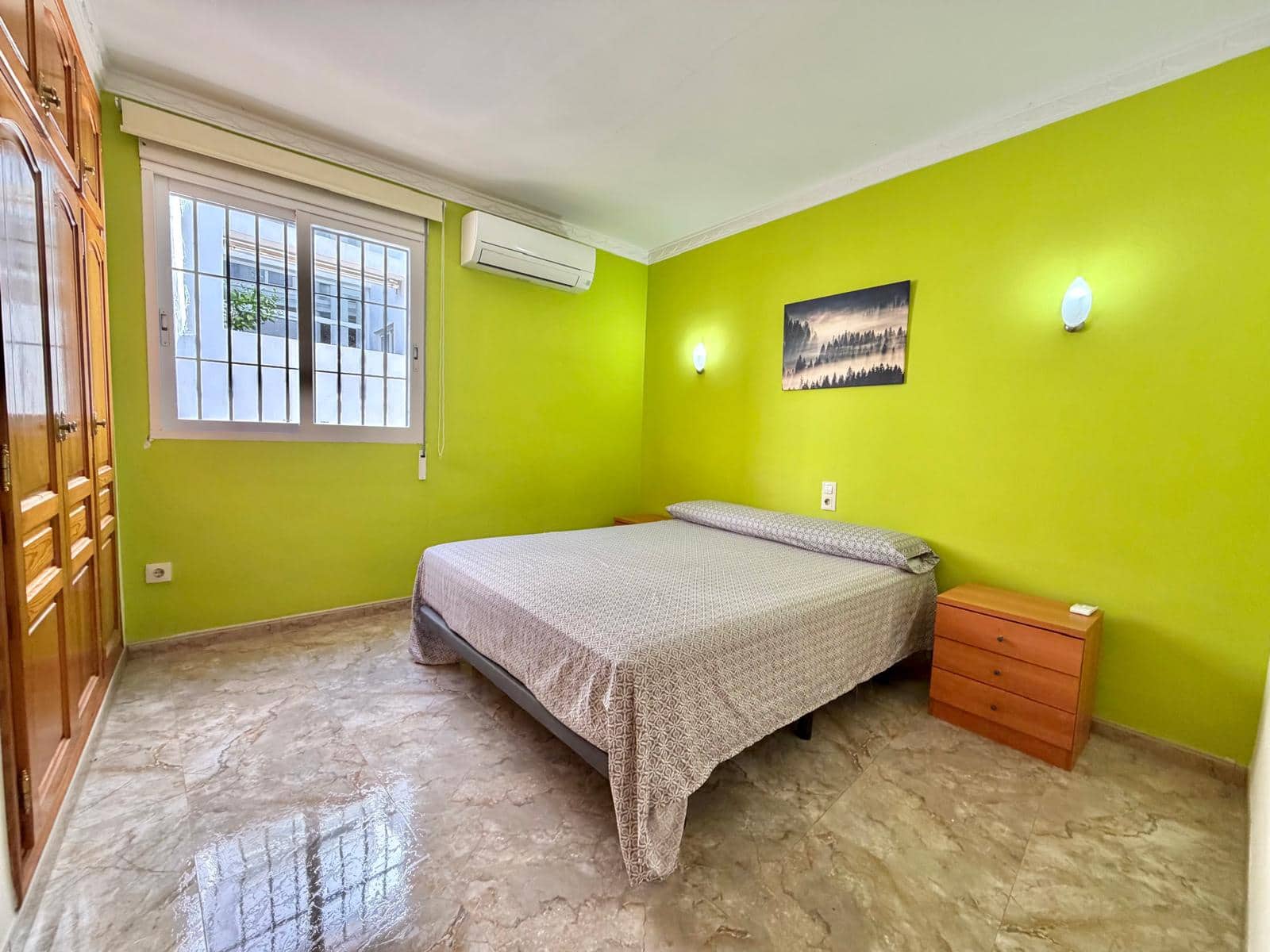 3 chambre Appartement à vendre à Javea / Xabia - 365 000 € (Ref: 9609947)