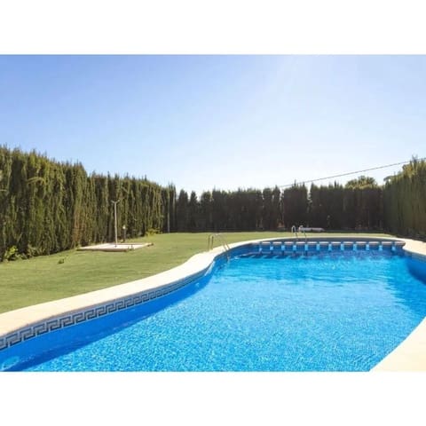 4 chambre Penthouse à vendre à Jesús Pobre, Dénia avec garage - 410 000 € (Ref: 9628292)