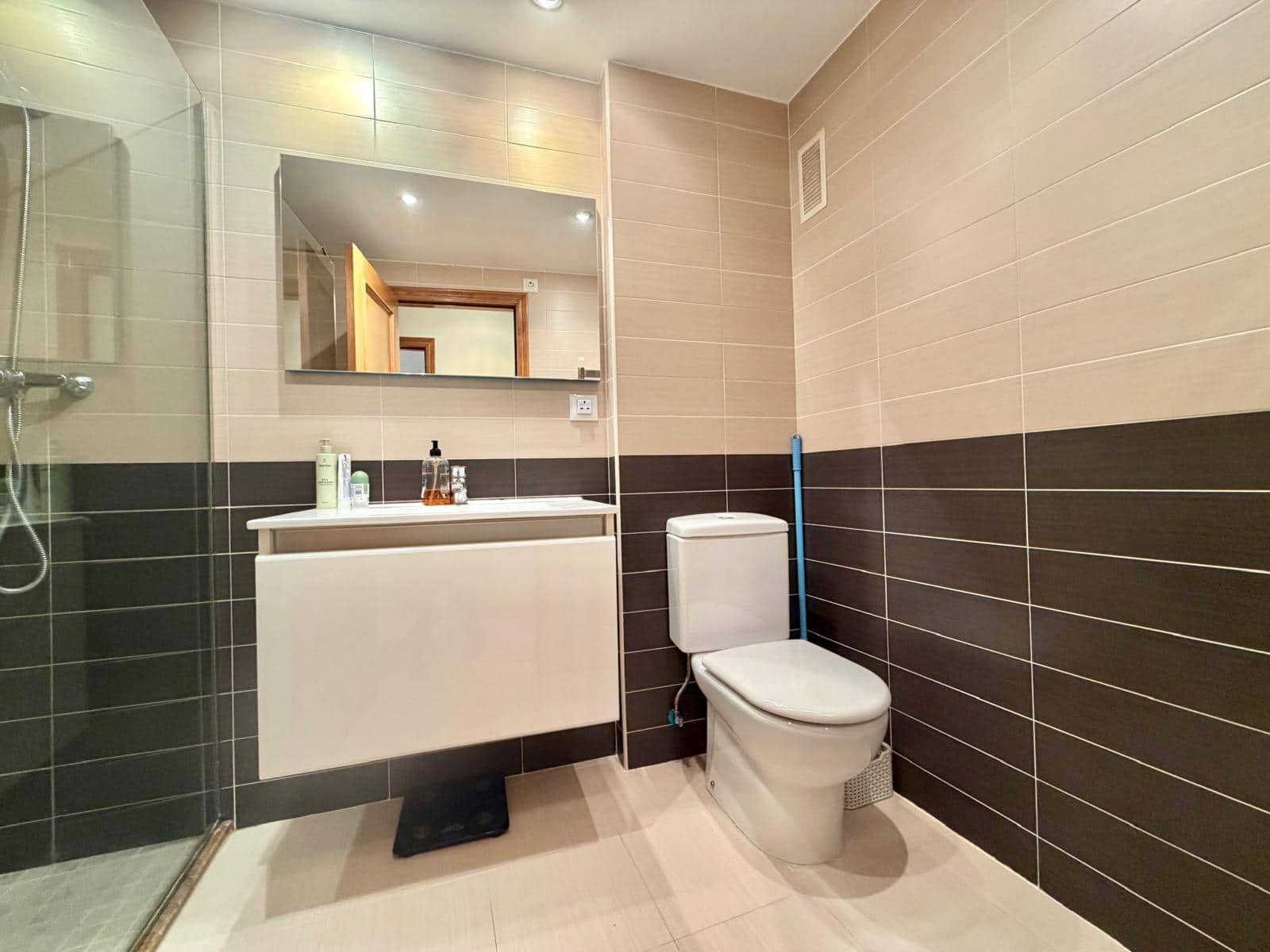 4 bedroom Penthouse for sale in Jesus Pobre with garage - € 410,000 (Ref: 9628292)