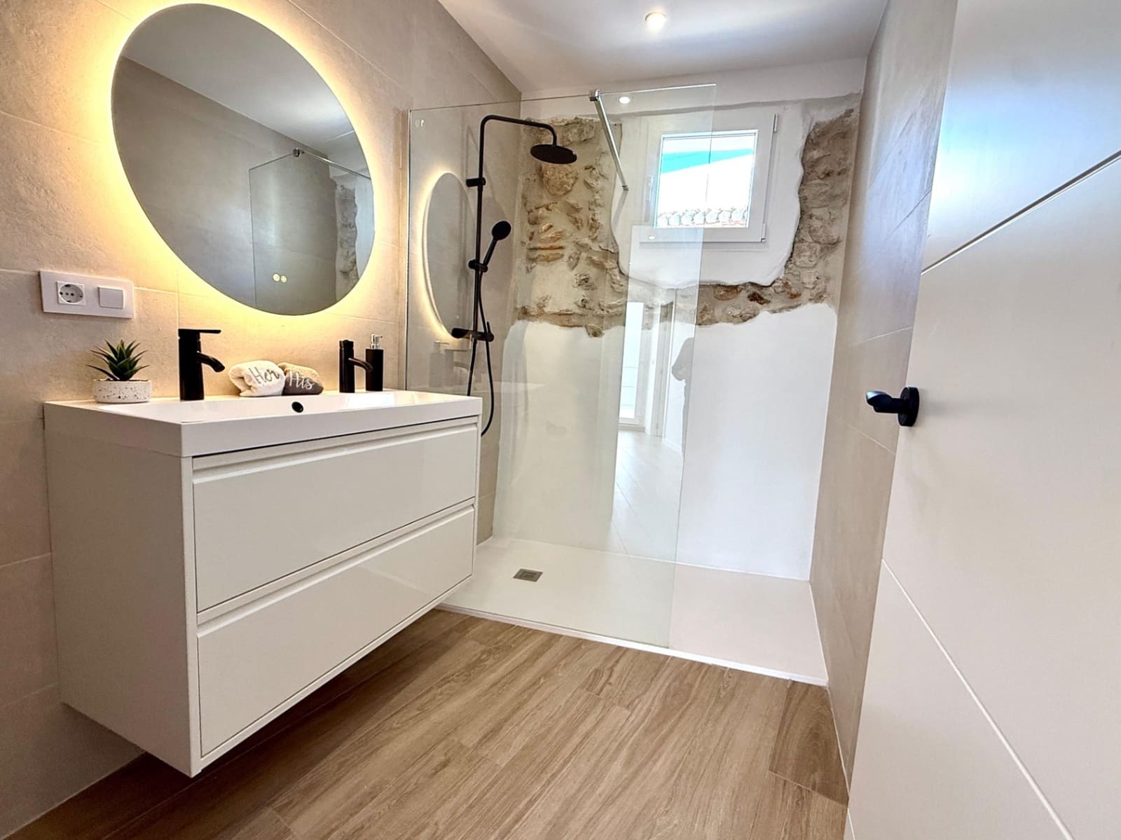 Casa de 3 habitaciones en Pedreguer en venta - 340.000 € (Ref: 9665394)