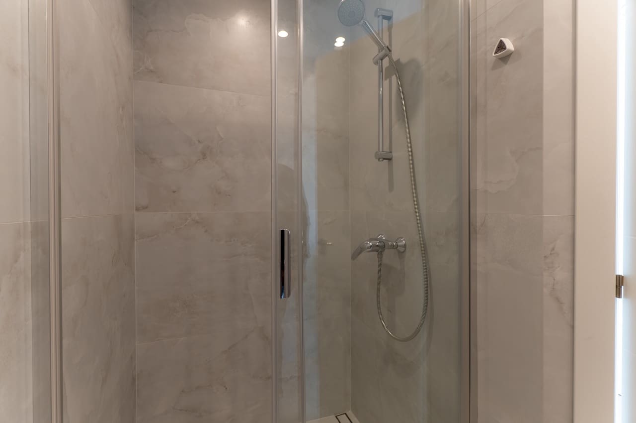 4 quarto Moradia para venda em Denia com garagem - 659 000 € (Ref: 9665395)